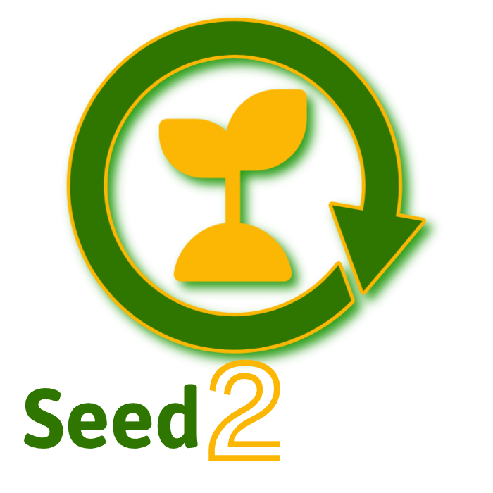 Seed2Sink